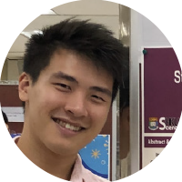Ka Hin CHEUNG